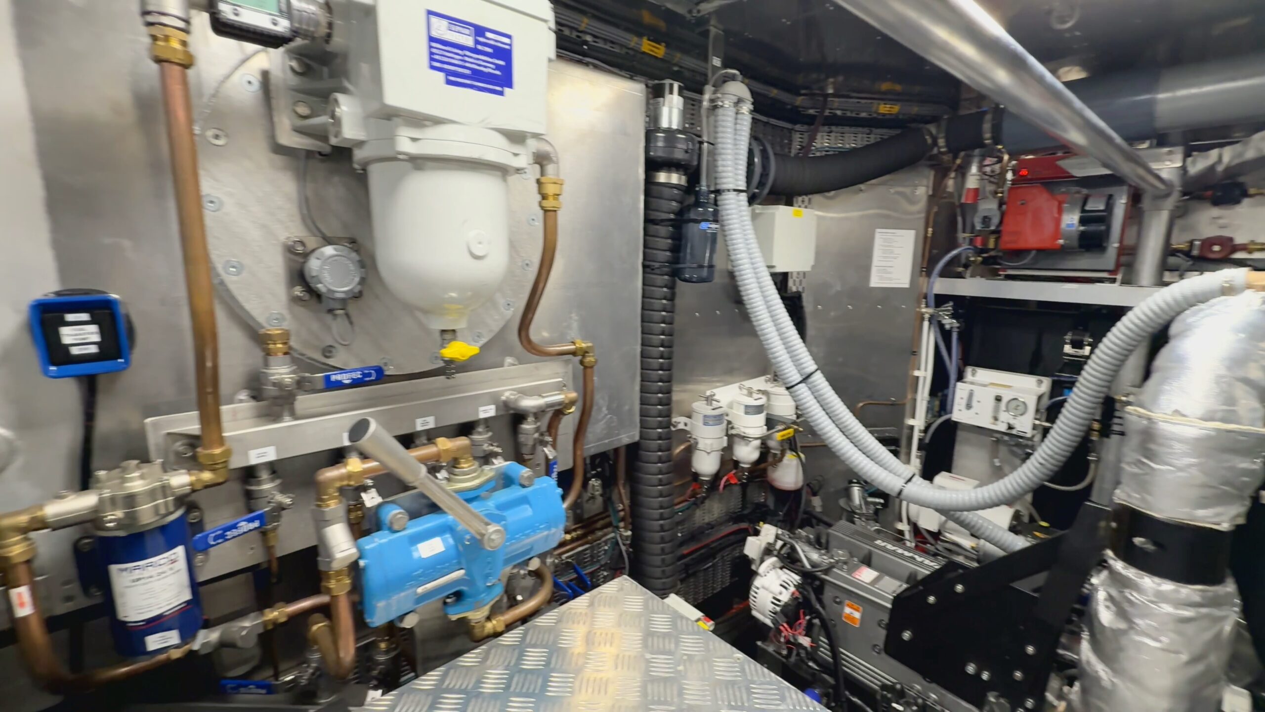 Grandi_Manufacturing_Pelagic_2025 (20)