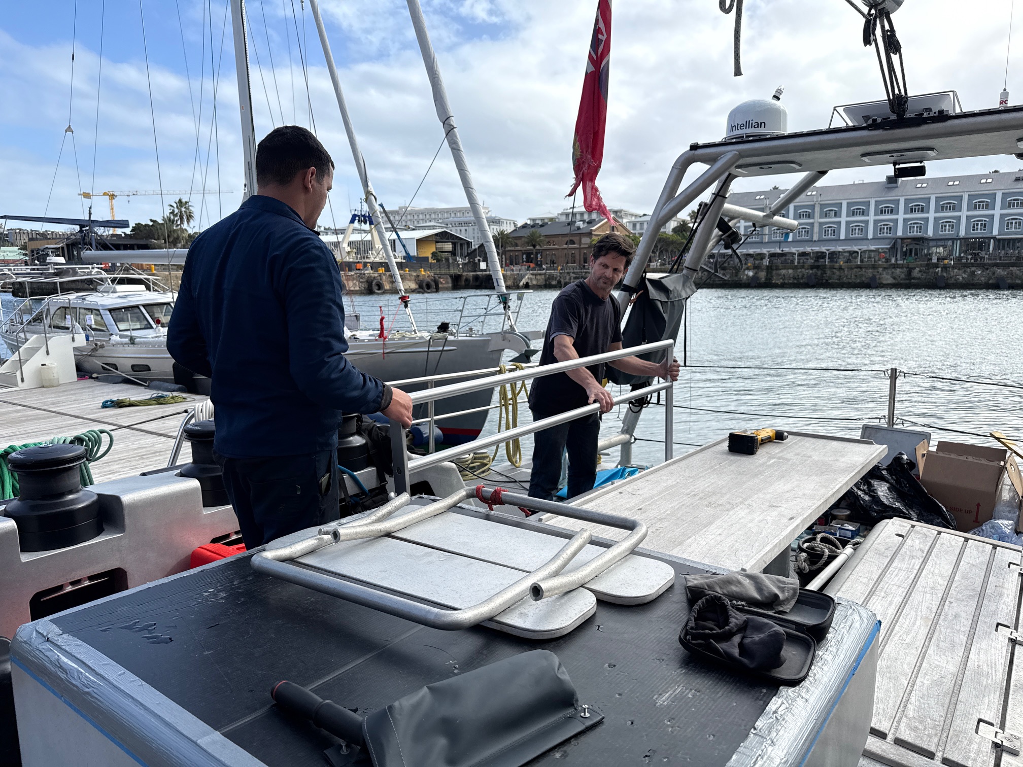 Grandi_Manufacturing_Pelagic_2025 (8)