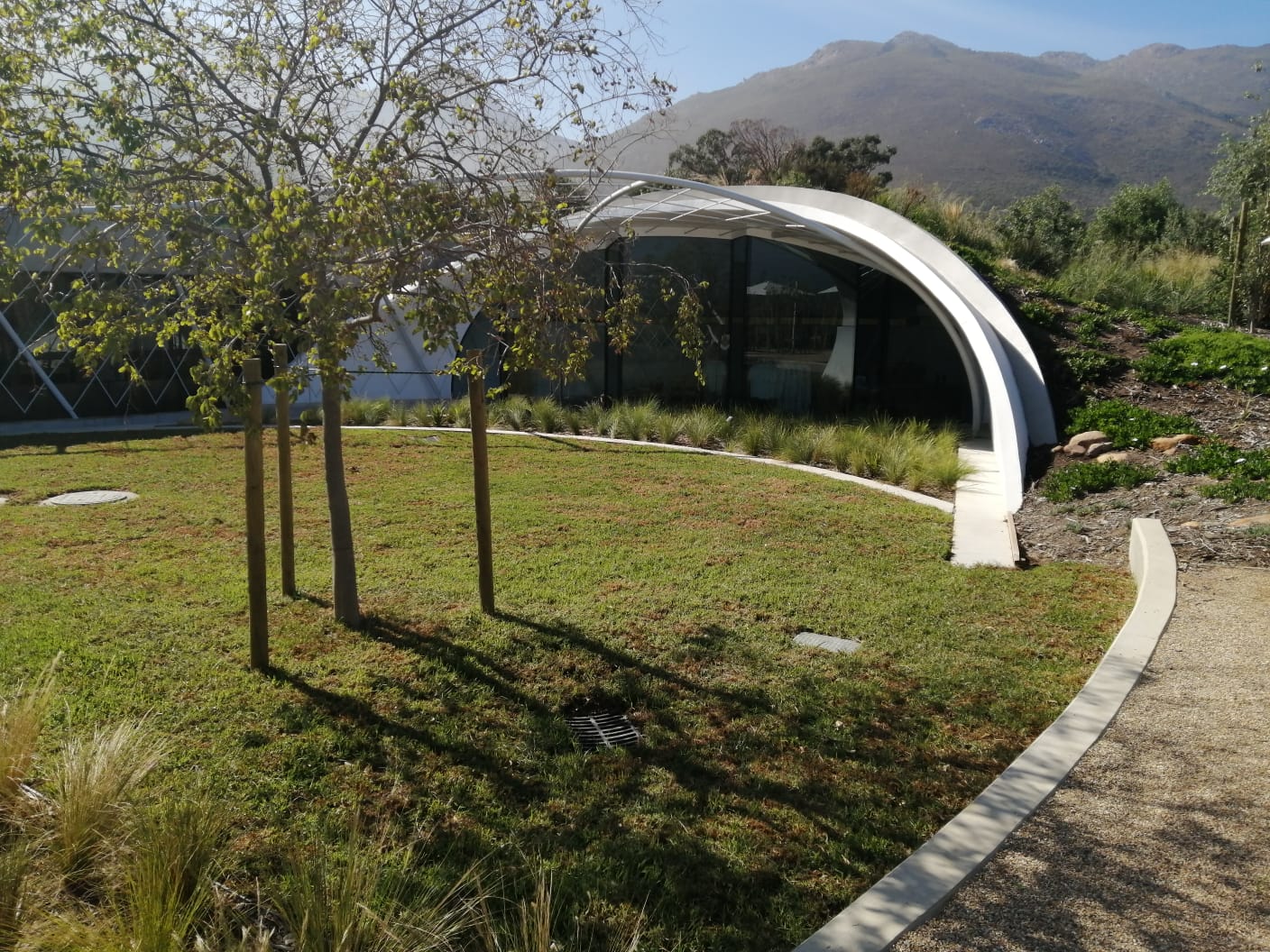 Grandi_Manufacturing_Construction_Bosjes (3)