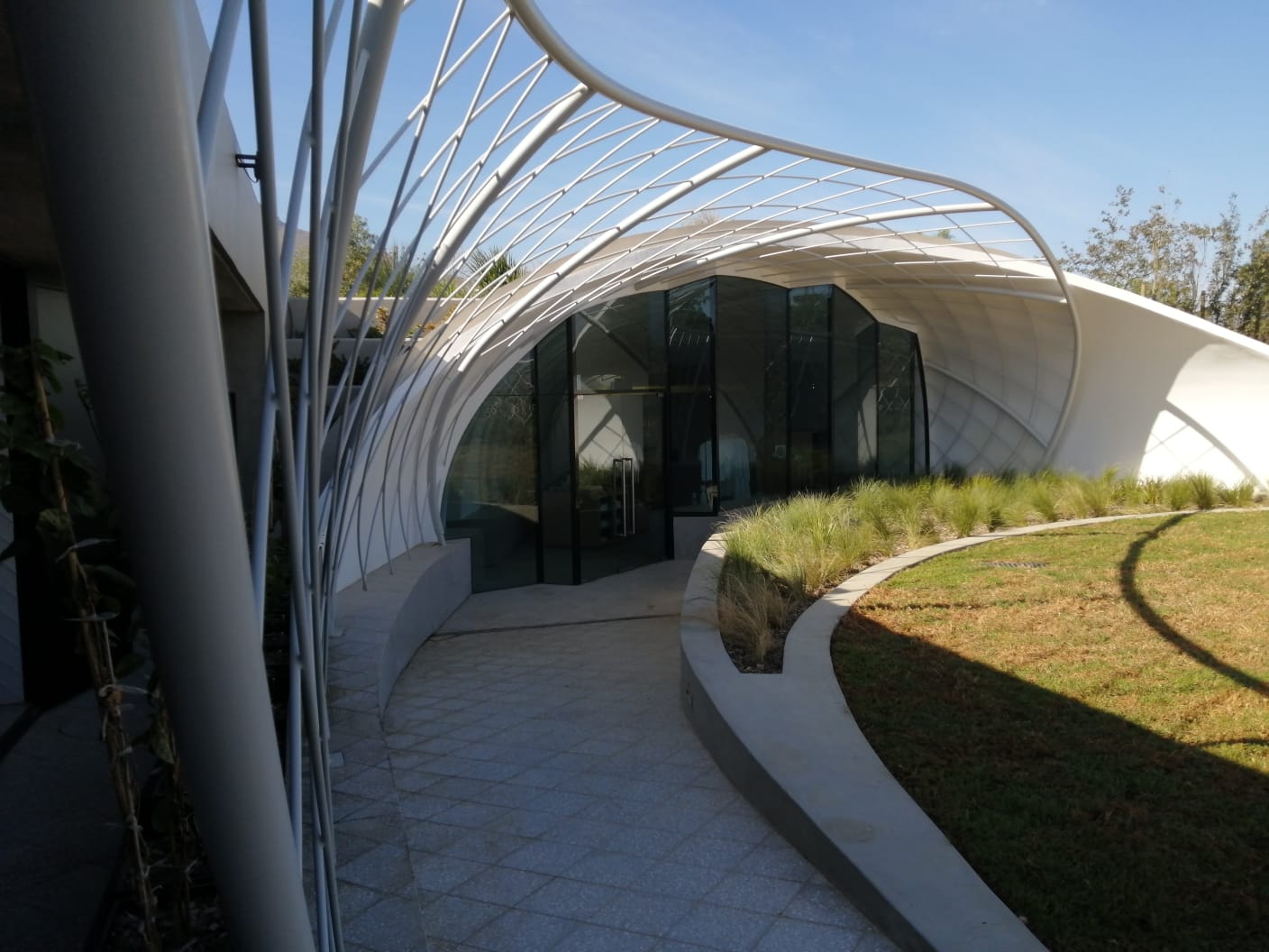 Grandi_Manufacturing_Construction_Bosjes (8)